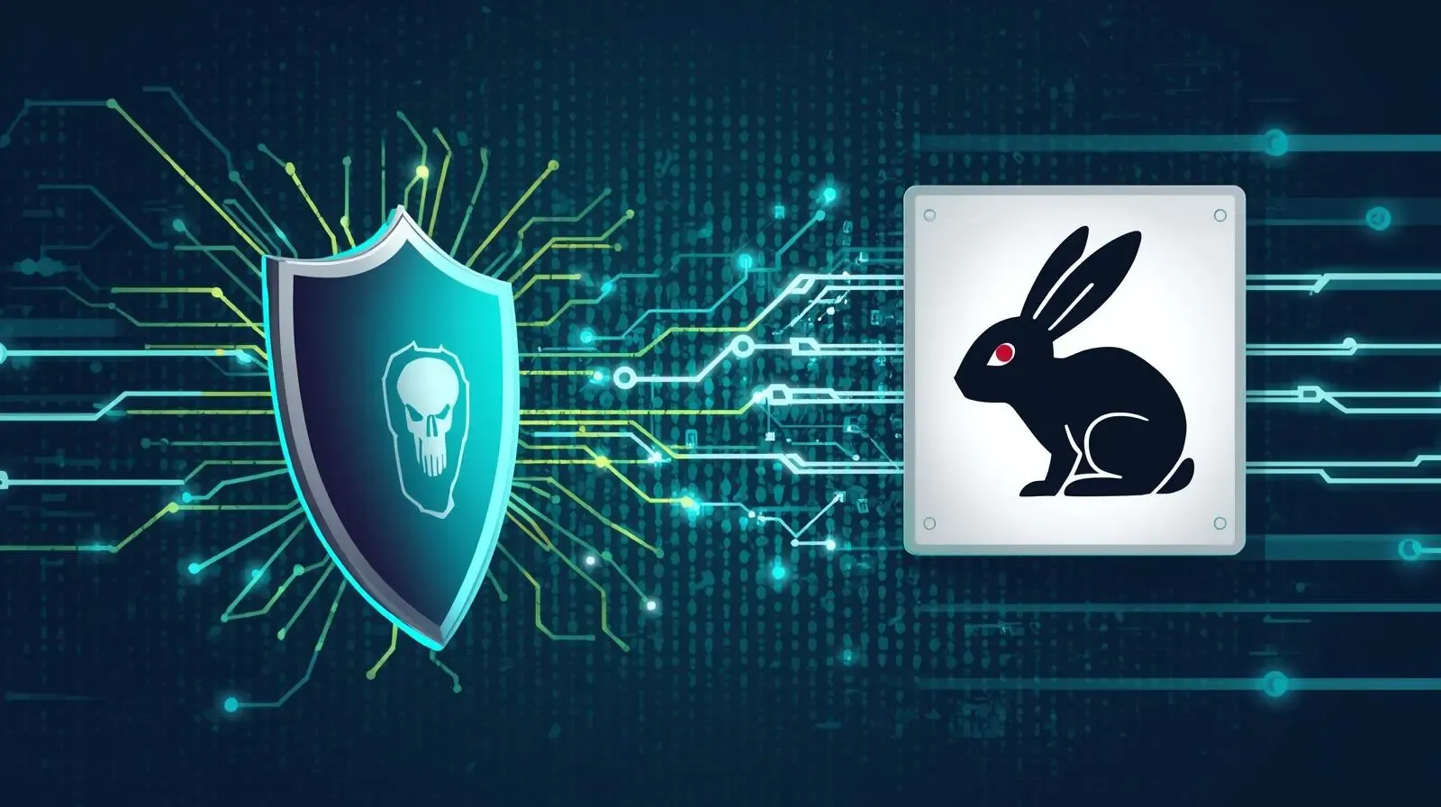 How to Stop Bad Rabbit Ransomware: Prevention, Removal, and Recovery