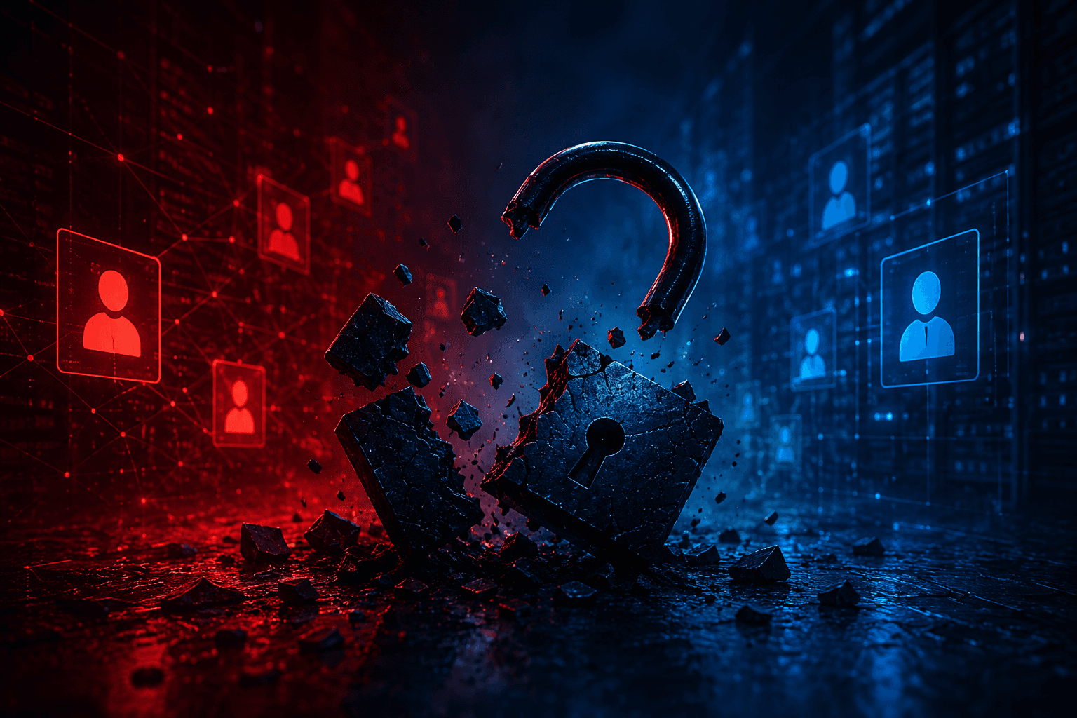 What is BOLA (Broken Object Level Authorization)