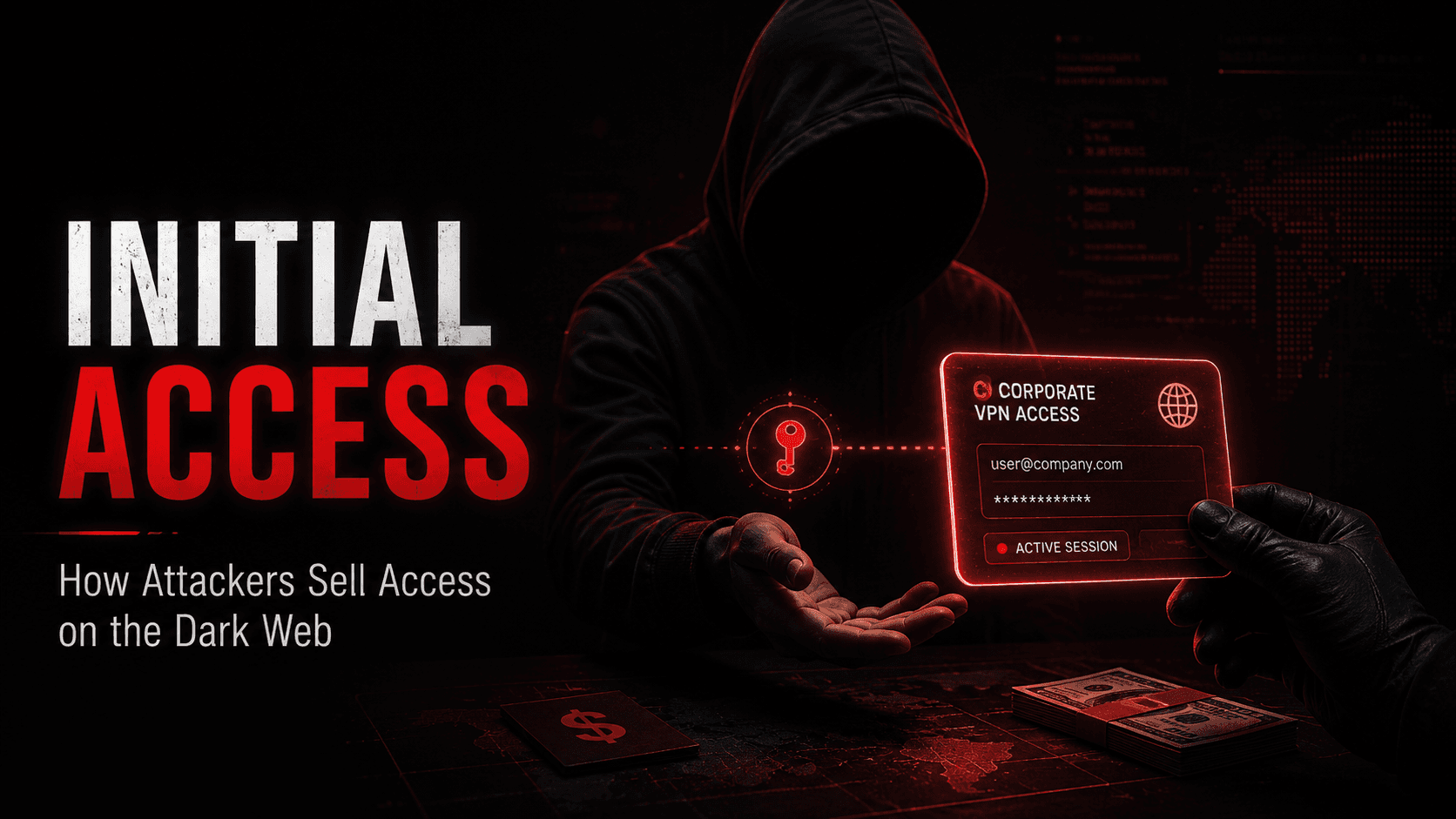 initial-access-dark-web