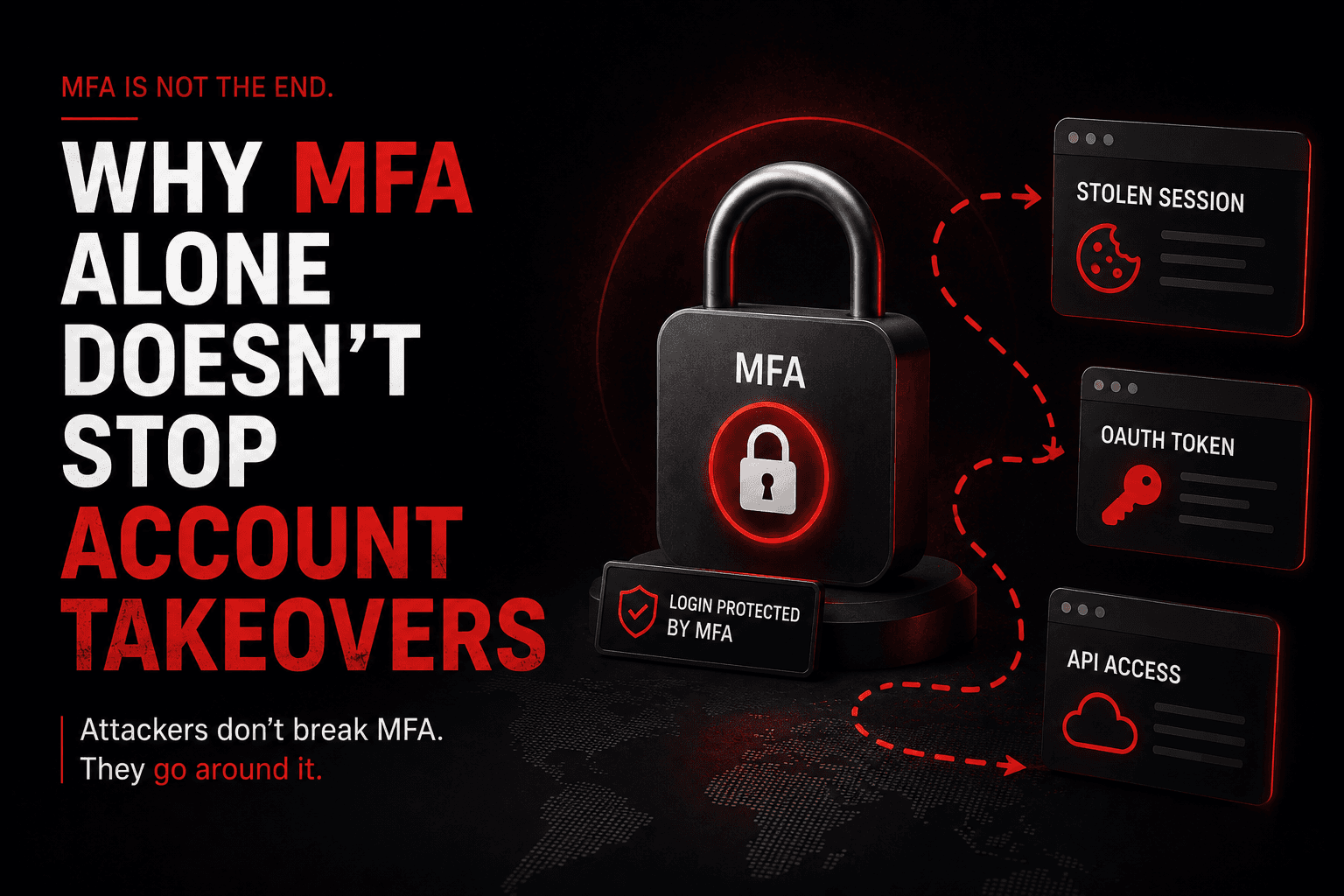 mfa-account-takeover-bypass