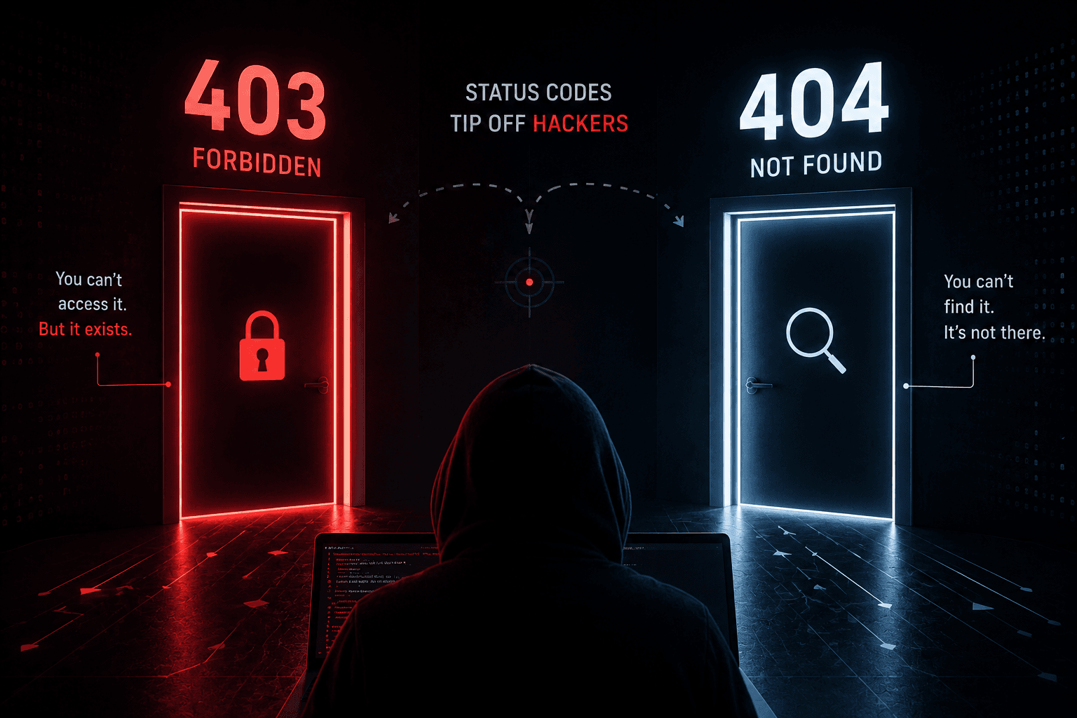http-status-codes-403-404