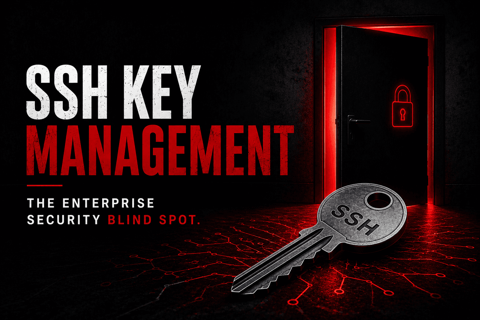 ssh-key-management-blind-spot