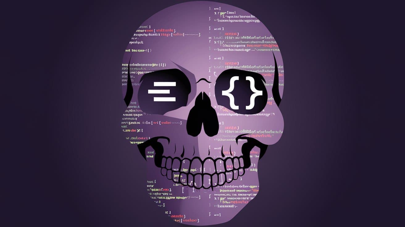 Zero Trust Architecture: The Future of Cybersecurity for Businesses in a Perimeterless World