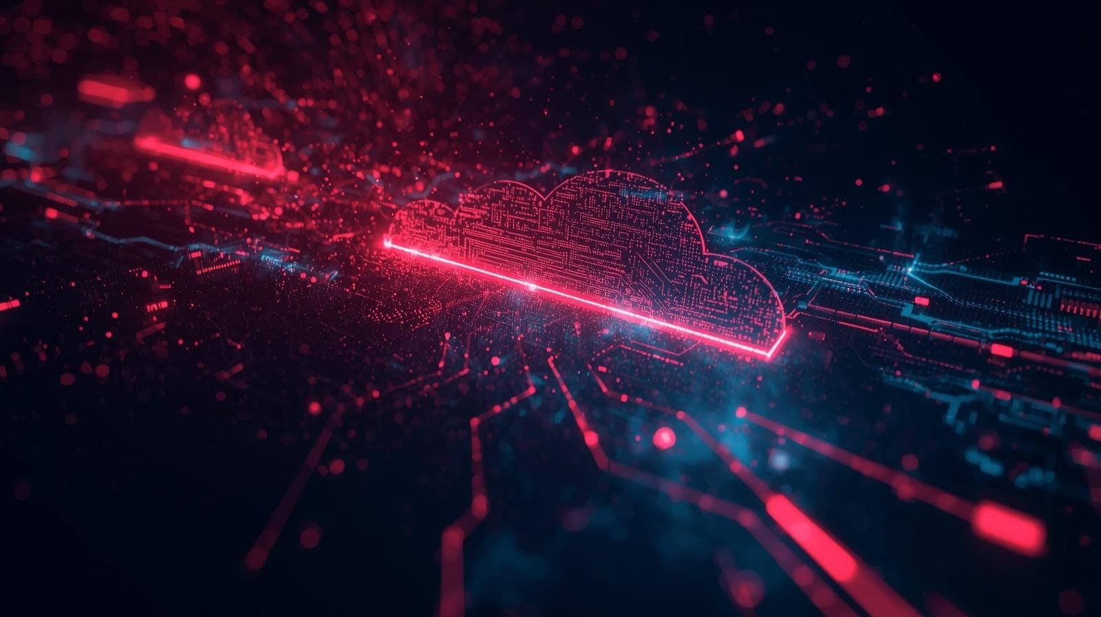 Cloud Penetration Testing Rules, Limitations, Best Practices & Guidelines