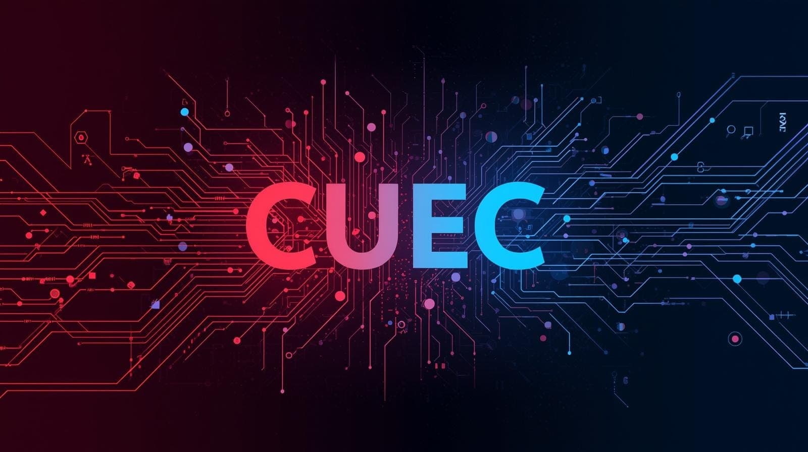 What is CUEC in SOC Report Meaning, Importance, Examples & Best Practices