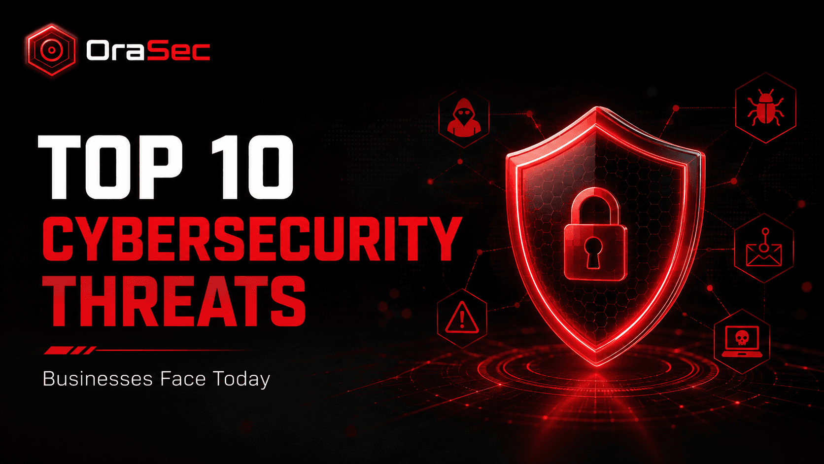 cybersecurity-threats-businesses