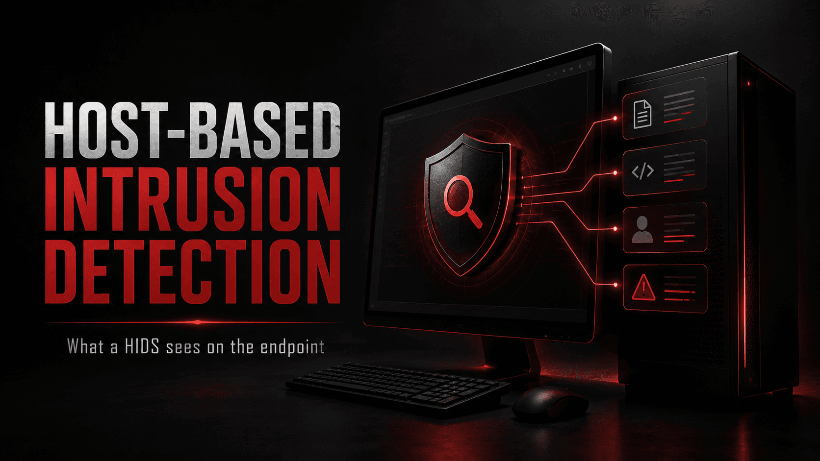 host-based-intrusion-detection