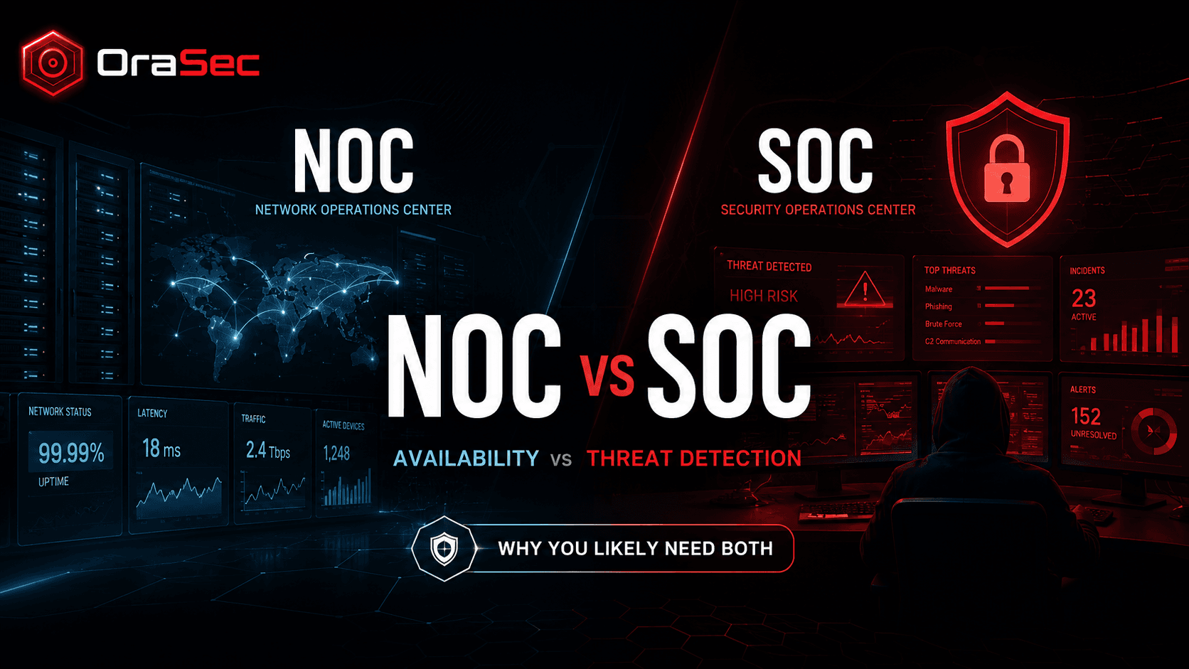 noc-vs-soc-comparison