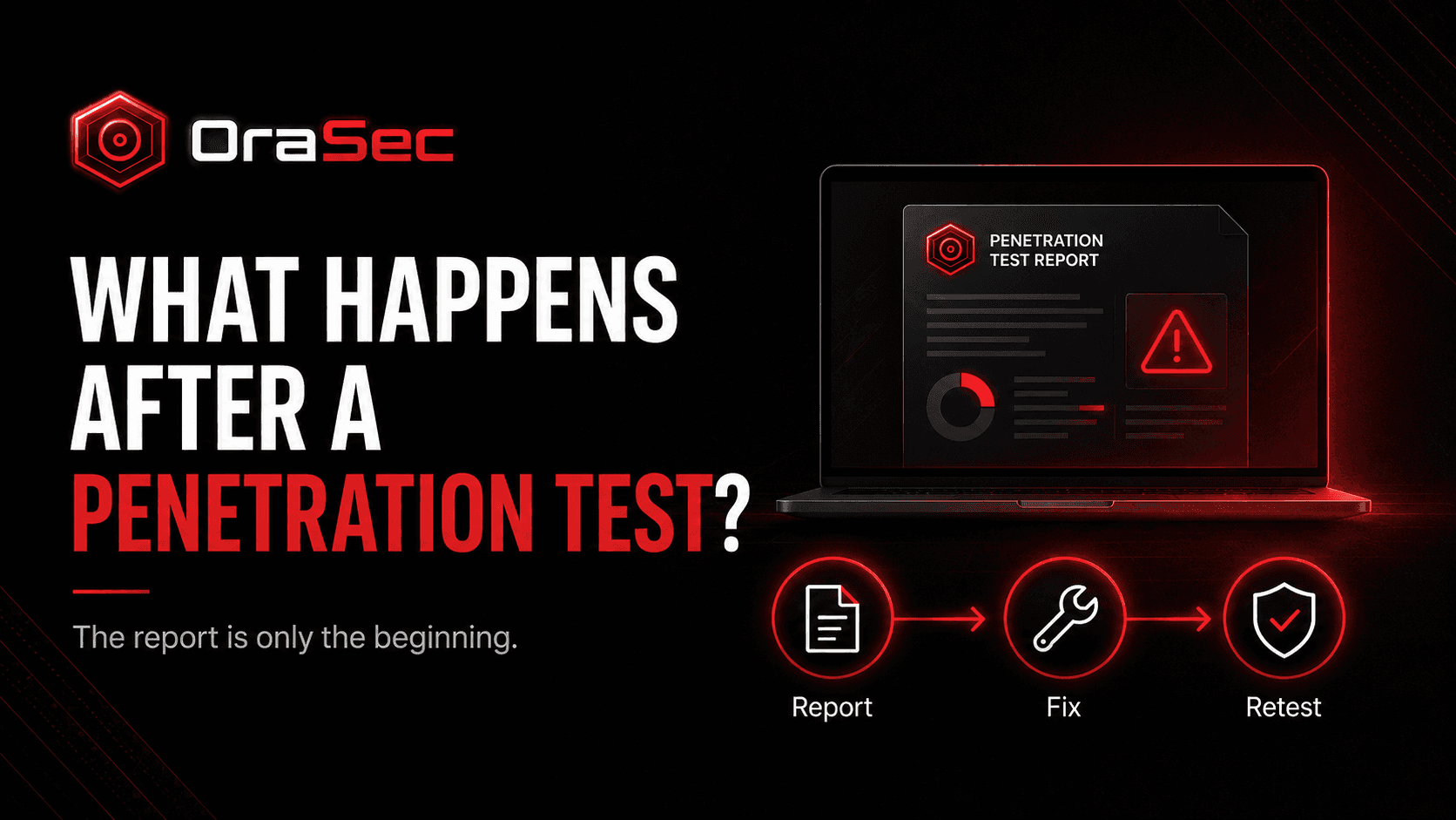 what-happens-after-penetration-test