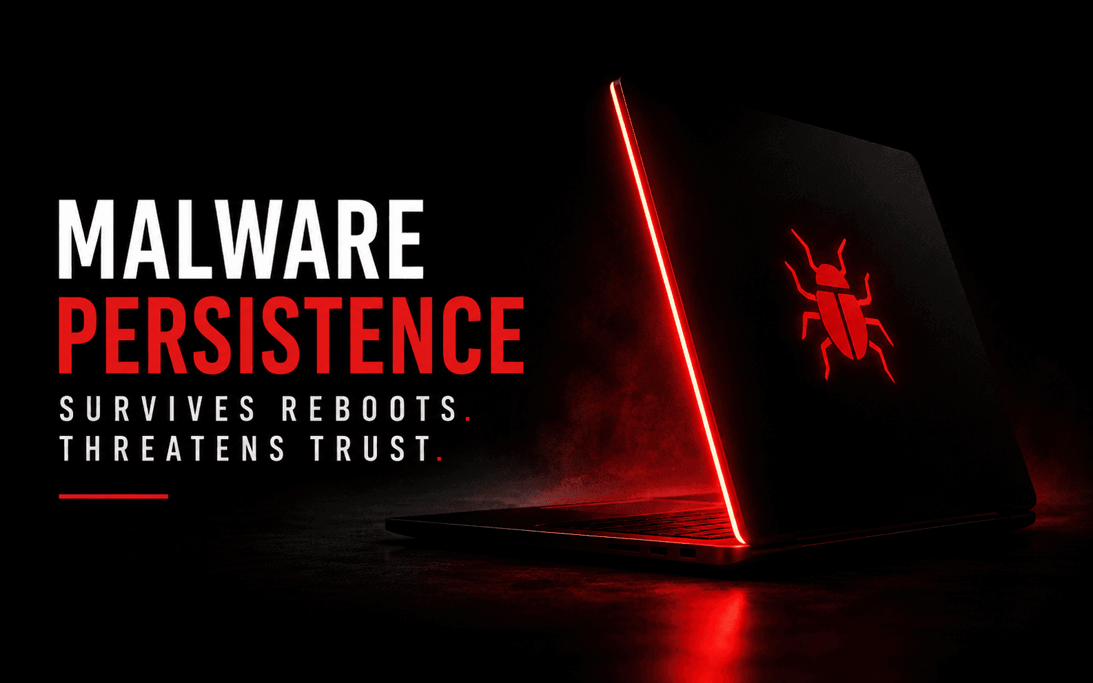 malware-persistence-mechanisms