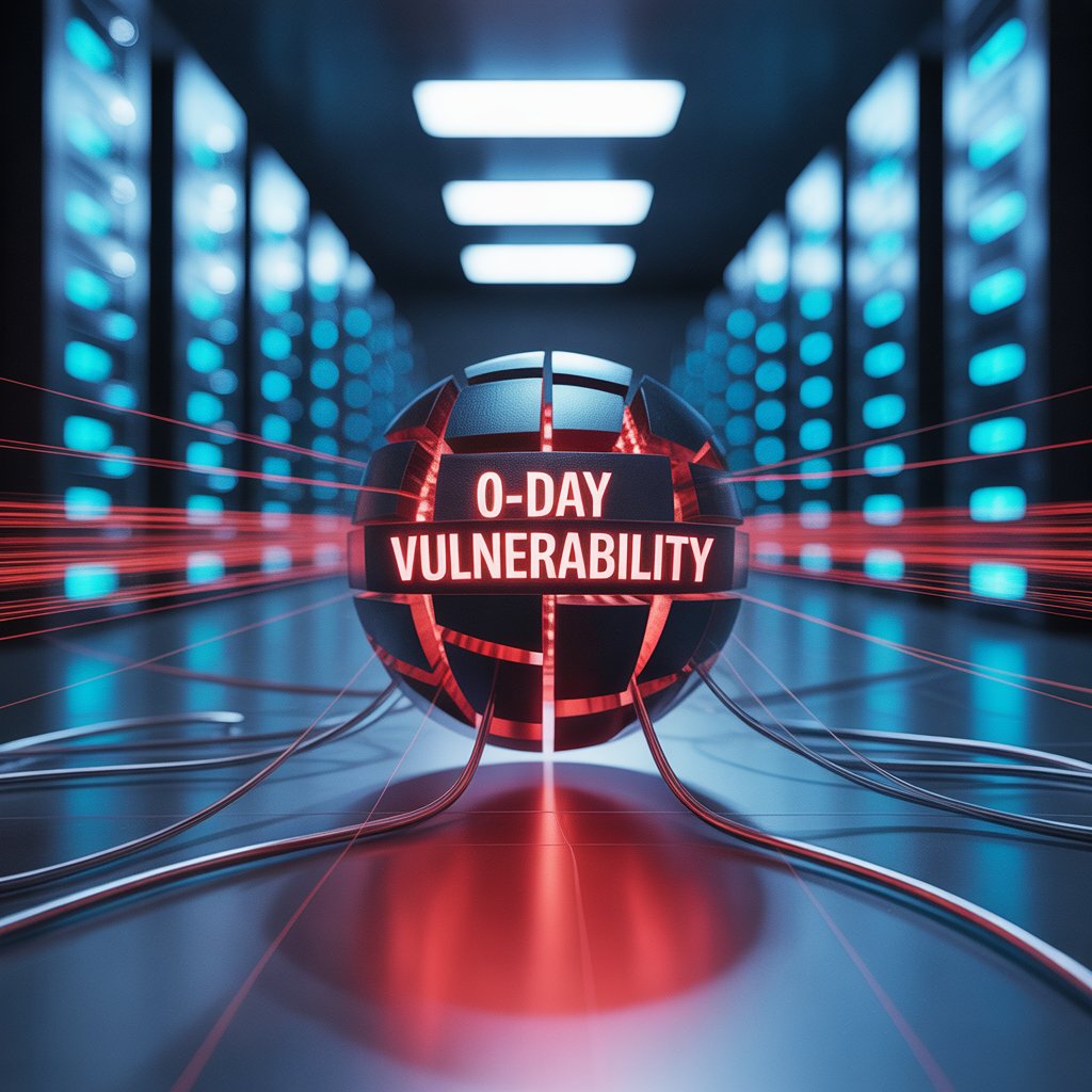 0-day clickjacking vulnerabilities password managers security alert dashboard
