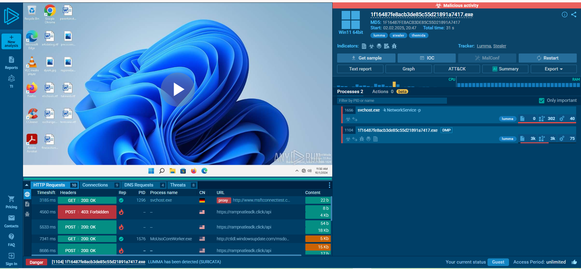 SOC analysts using alert triage automation tools for faster cybersecurity response